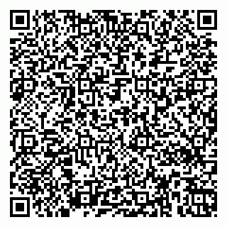 vCard 79363330156