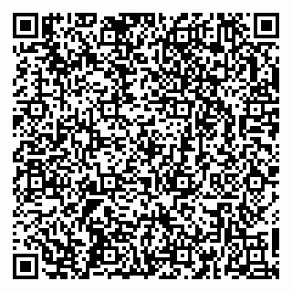 vCard 79363330157