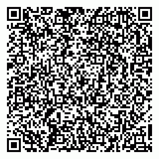 vCard 79363330158