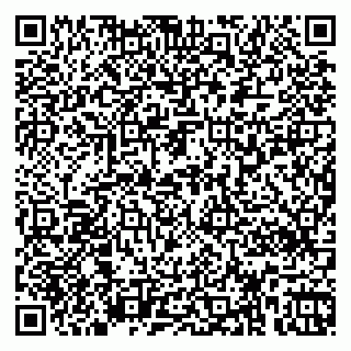 vCard 79363330159