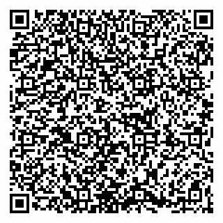 vCard 79363330160