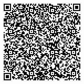 vCard 79363330161