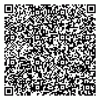 vCard 79363330163