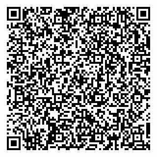 vCard 79363330165