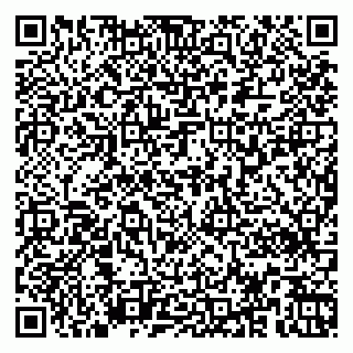 vCard 79363330166