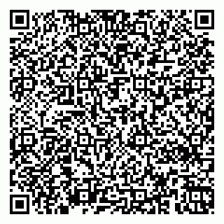 vCard 79363330167