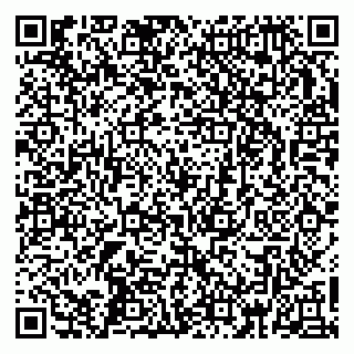 vCard 79363330168