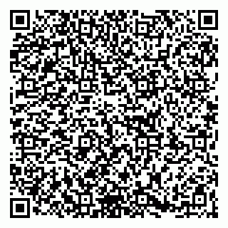 vCard 79363330169