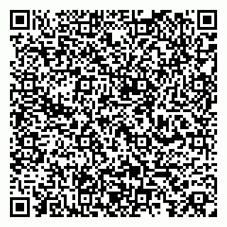 vCard 79363330172