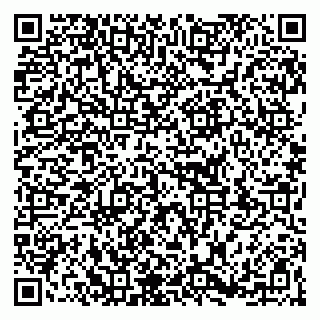 vCard 79363330174
