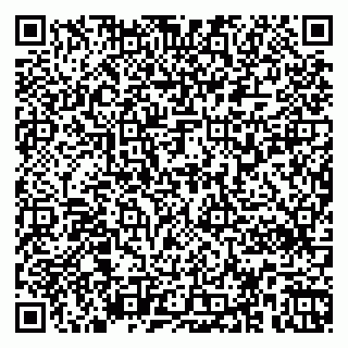 vCard 79363330175