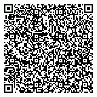 vCard 79363330176