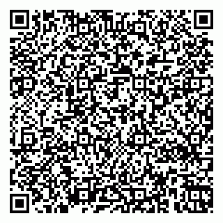 vCard 79363330177