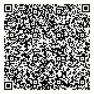 vCard 79363330178