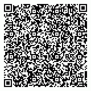 vCard 79363330181
