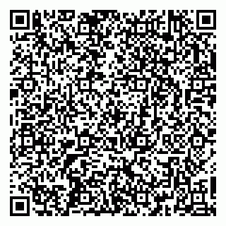 vCard 79363330183