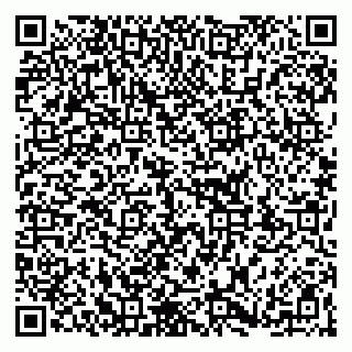 vCard 79363330184