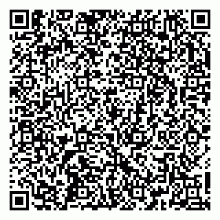 vCard 79363330186