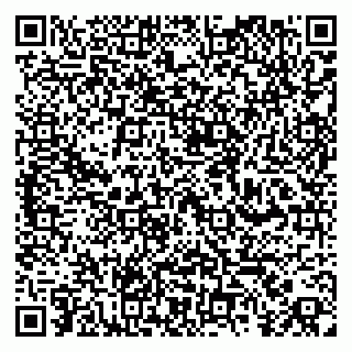 vCard 79363330187