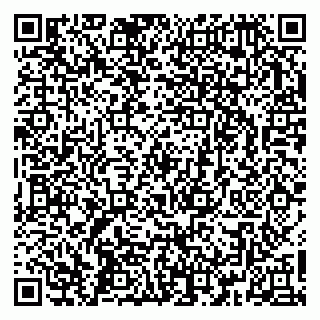 vCard 79363330188