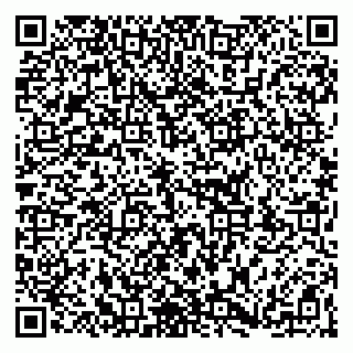 vCard 79363330190