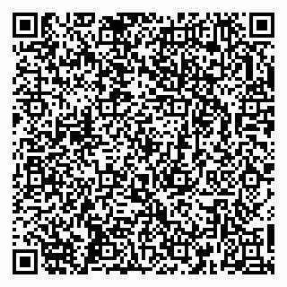 vCard 79363330194