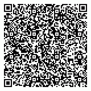vCard 79363330196