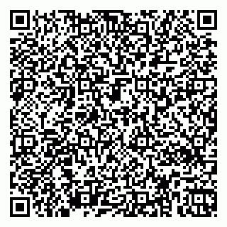 vCard 79363330198