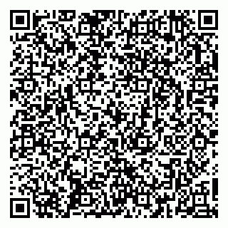 vCard 79363330201
