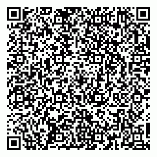 vCard 79363330202