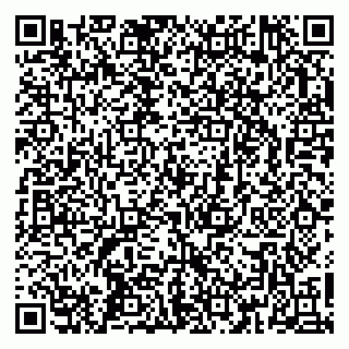vCard 79363330203