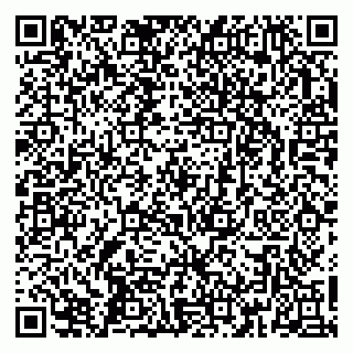 vCard 79363330204
