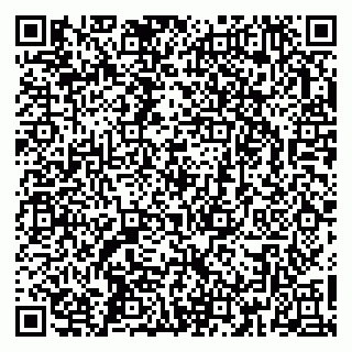 vCard 79363330205