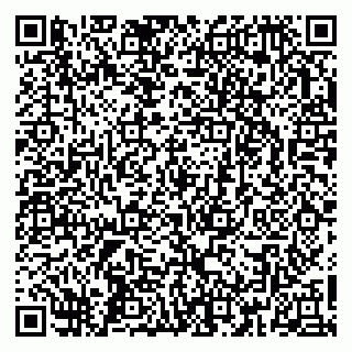 vCard 79363330208