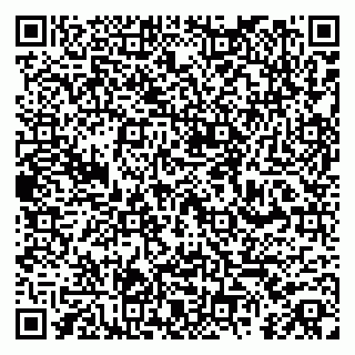 vCard 79363330210