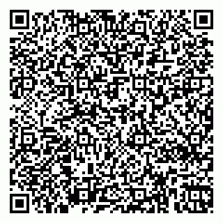 vCard 79363330211