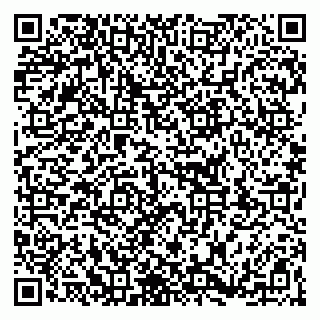vCard 79363330212