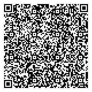 vCard 79363330214