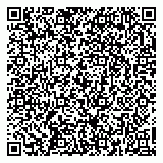 vCard 79363330215