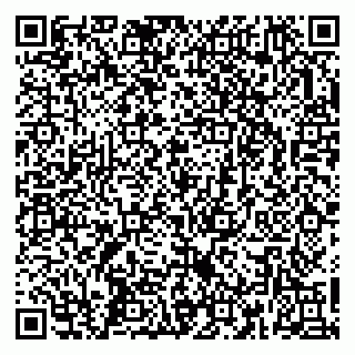 vCard 79363330216