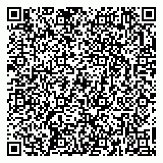 vCard 79363330217