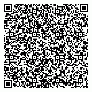 vCard 79363330218