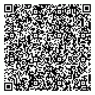 vCard 79363330219
