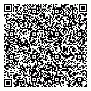 vCard 79363330220