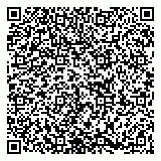 vCard 79363330222