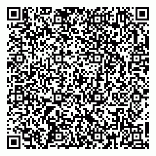 vCard 79363330226