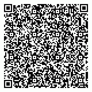 vCard 79363330230