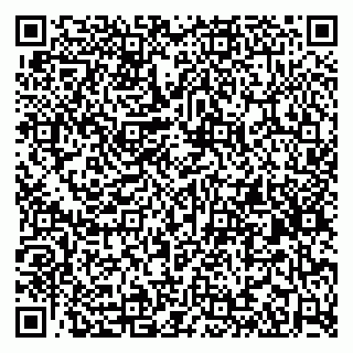 vCard 79363330232
