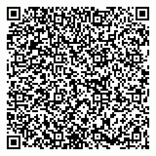 vCard 79363330233