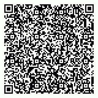 vCard 79363330235